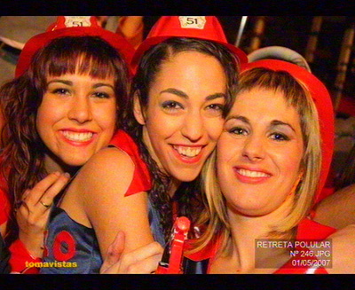 Pic00214