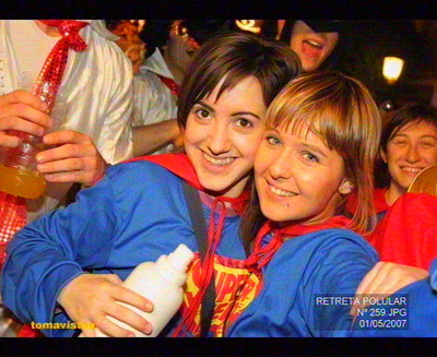 Pic00227