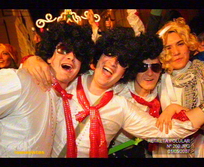 Pic00228