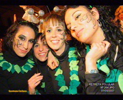Pic00232