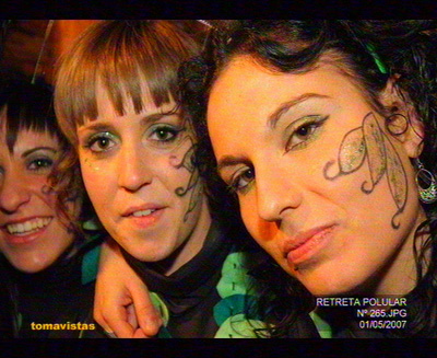 Pic00233