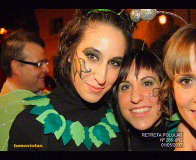 Pic00234