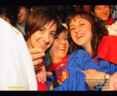 Pic00237
