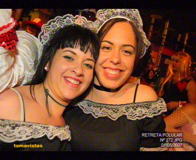 Pic00240