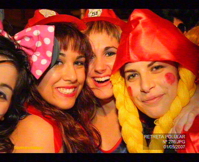 Pic00244