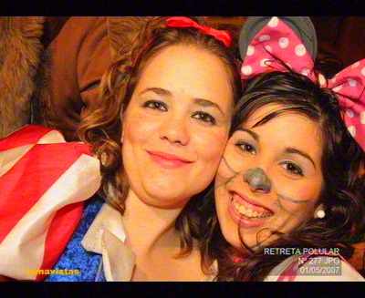 Pic00245