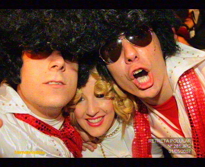 Pic00249