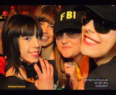 Pic00255
