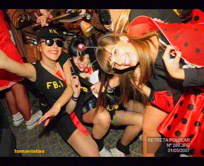 Pic00257