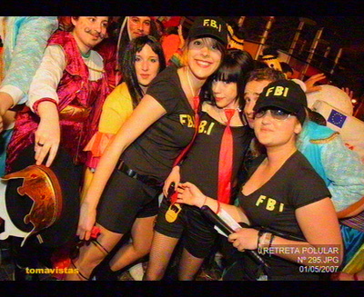 Pic00263