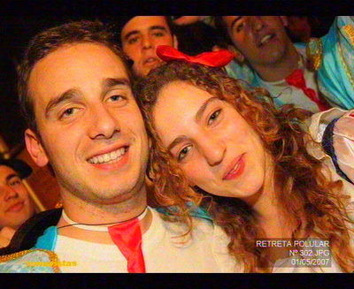 Pic00270