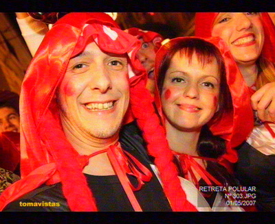 Pic00271