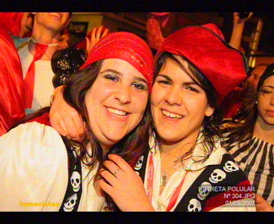 Pic00272