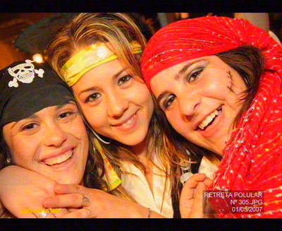 Pic00273