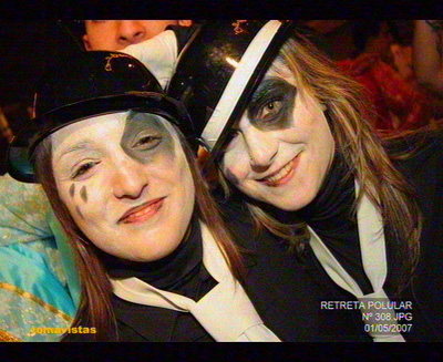 Pic00276