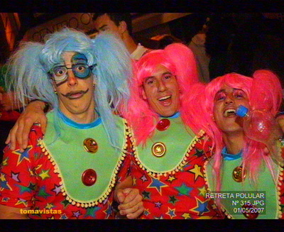 Pic00283