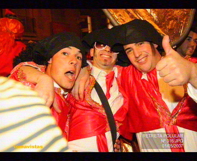 Pic00284