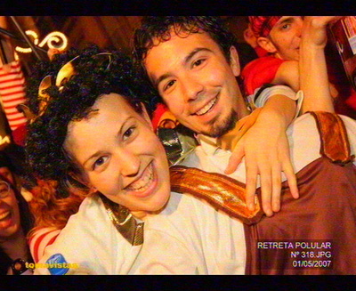 Pic00286