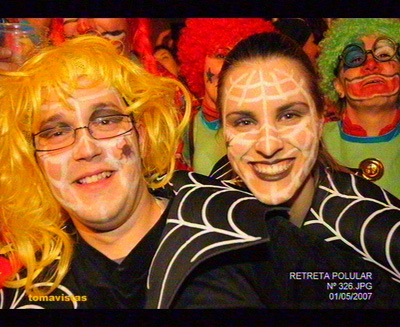 Pic00294