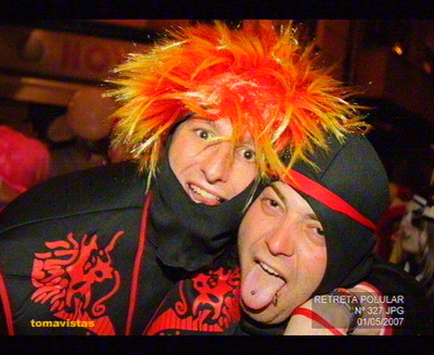 Pic00295