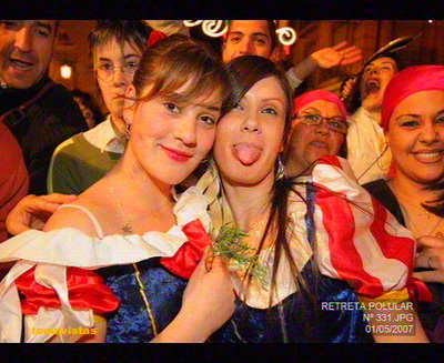Pic00299
