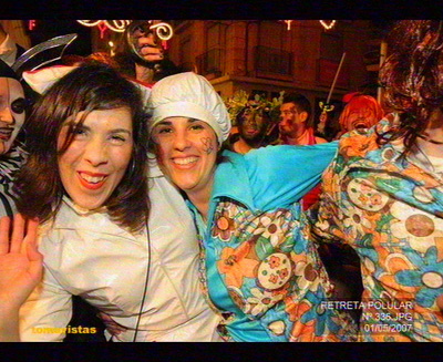 Pic00304