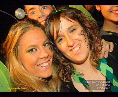 Pic00312