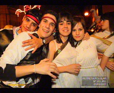 Pic00321