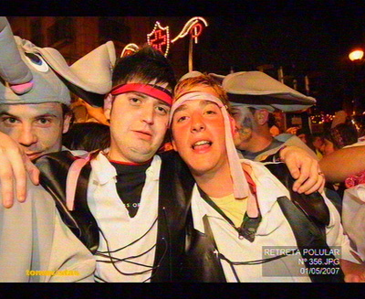 Pic00324