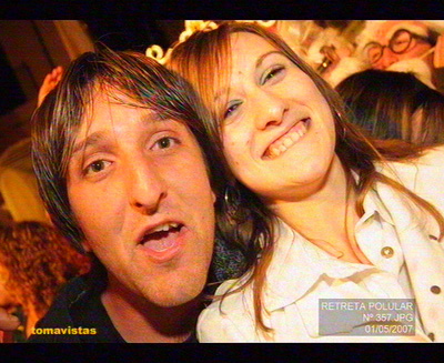 Pic00325