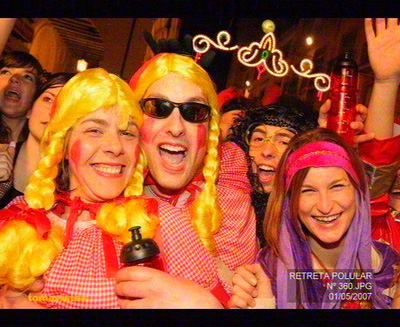 Pic00328