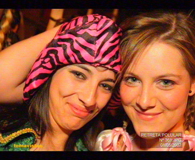 Pic00329