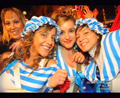 Pic00331