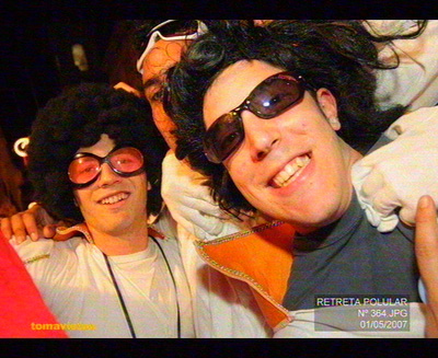 Pic00332