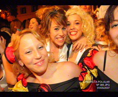 Pic00334