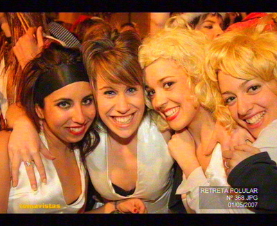 Pic00336