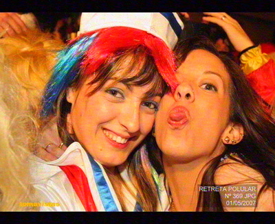 Pic00337
