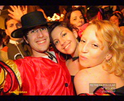 Pic00341