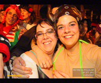 Pic00345