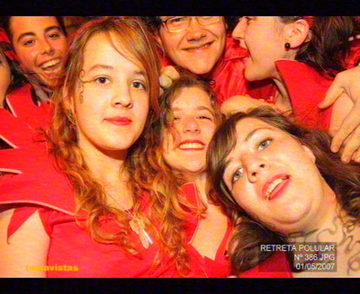 Pic00354