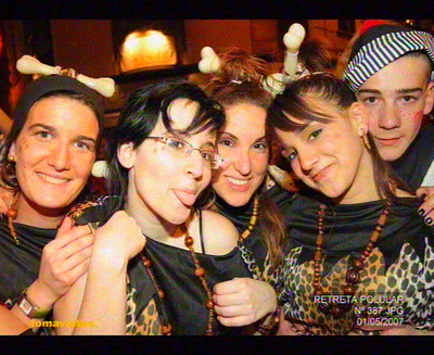 Pic00355