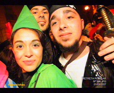 Pic00357