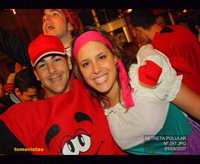 Pic00365