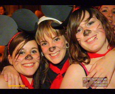 Pic00370