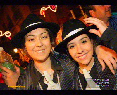 Pic00374