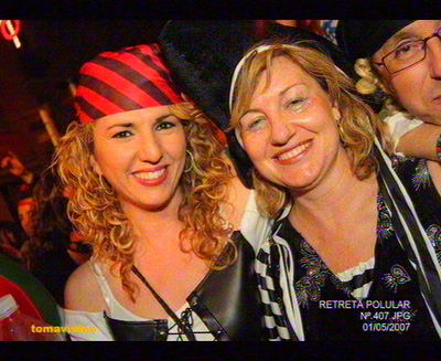 Pic00375