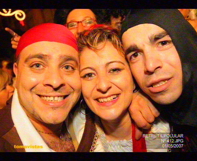 Pic00380