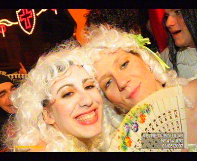 Pic00382