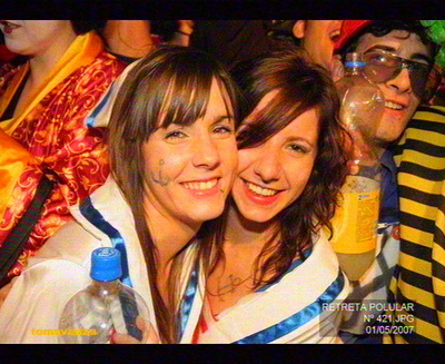 Pic00389