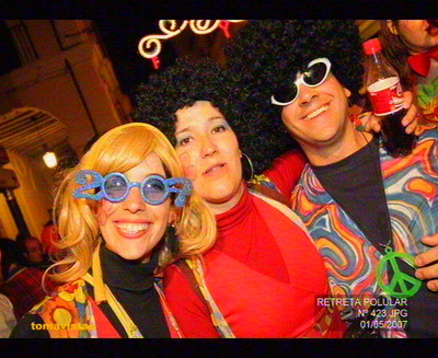 Pic00391